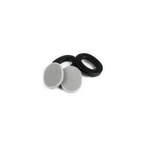 idhy21-helmverzorging-3m-peltor-3m-peltor-sport-tac-zwart-grijs-tu