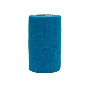 pr00013-blue-paardenband-tape-3m-vetrap-blauw-3-m