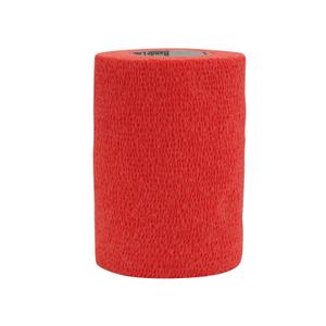 pr00013-red-paardenband-tape-3m-vetrap-rood-3-m