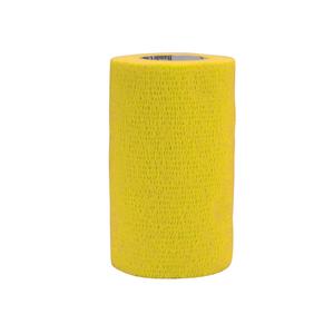 pr00013-yellow-paardenband-tape-3m-vetrap-geel-3-m