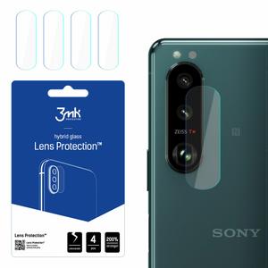 5903108389655-set-van-4-lensdoppen-3mk-sony-xperia-1-iii-5g-transparant-blauw-tu