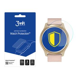 5903108437882-set-van-3-horloge-beschermfolies-3mk-garmin-vivomove-style-42mm-arc-transparante-tu
