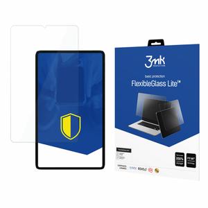 5903108438285-hybride-glas-3mk-xiaomi-pad-5-flexibeglass-litetm-transparante-11