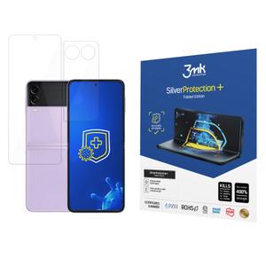 5903108449755-antimicrobiele-beschermingsfilm-3mk-samsung-galaxy-z-flip-3-5g-silverprotection-folded-edition-transparante-tu