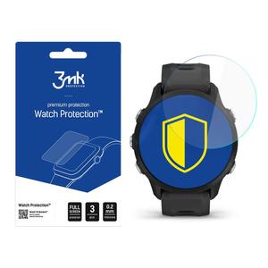 5903108481403-screen-protector-smartwatch-3mk-garmin-forerunner-955-fg-transparante-tu