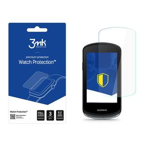 5903108483001-screen-protector-smartwatch-3mk-garmin-edge-1040-fg-transparante-tu