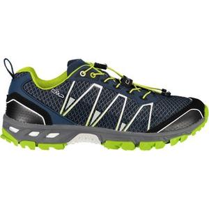 3q95267-10ne-lage-schoenen-cmp-altak-cosmo-energie