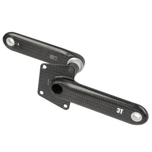30257-zijschroef-voor-edalier-3t-cycling-torno-zwart-tu