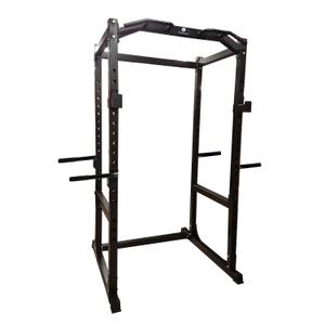 4000-cross-training-kooi-sveltus-zwart-tu