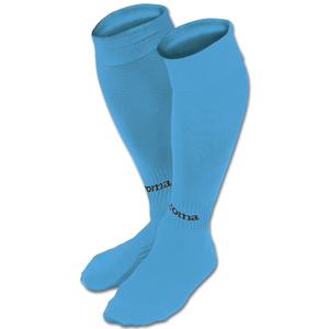 400054-010-sokken-joma-classic-2-turquoise