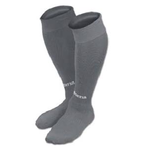 400054-150-sokken-joma-classic-2-antraciet