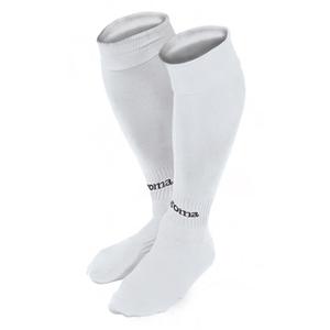 400054-200-sokken-joma-classic-2-wit