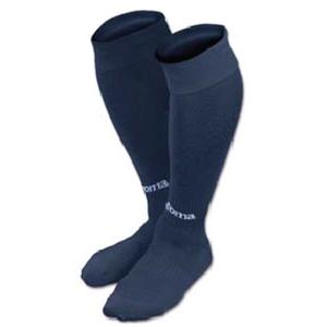 400054-331-sokken-joma-classic-2-marine