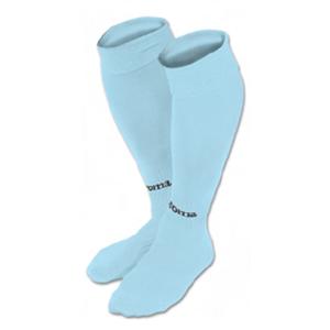 400054-350-sokken-joma-classic-2-hemelsblauw