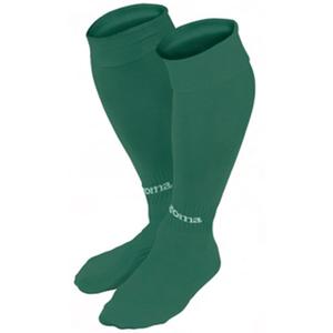 400054-450-sokken-joma-classic-2-donkergroen