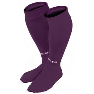 400054-550-sokken-joma-classic-2-paars