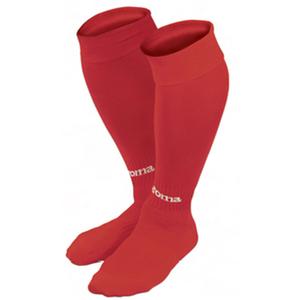 400054-600-sokken-joma-classic-2-rood
