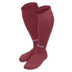 400054-671-sokken-joma-classic-2-bruine
