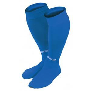 400054-700-sokken-joma-classic-2-koninklijk