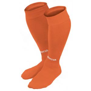 400054-880-sokken-joma-classic-2-oranje