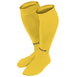 400054-900-sokken-joma-classic-2-geel