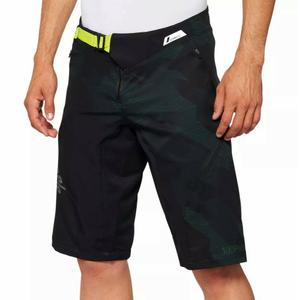 40021-000-short-100-airmatic-le-zwart