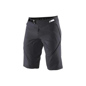 40021-0001-short-100-airmatic-donkergrijs
