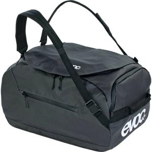 401219123-sport-rugzak-evoc-zwart-100-l