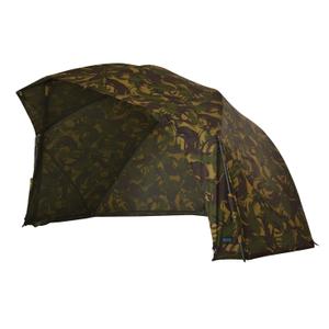 402301-tent-aqua-products-aqua-products-camo-fast-and-light-brolly-camouflagegroen-tu