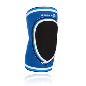 402303-500-originele-meisjes-elleboogbeschermer-rehband-prn-line-blauw