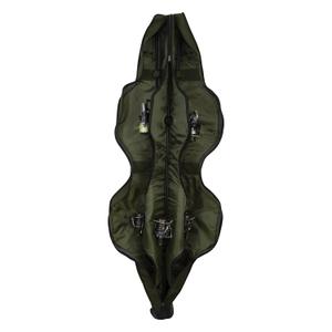 404823-afdekking-voor-12-voet-paal-aqua-products-compact-tristar-5black-series-gewapend-groen-tu