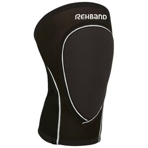 405306-010-kniebrace-rehband-prn-line-zwart-wit