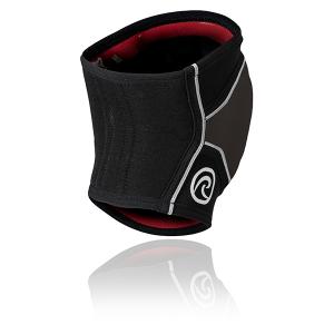 405506-011-linker-knie-brace-rehband-prn-zwart