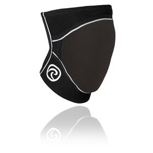 405506-012-rechter-knie-brace-rehband-prn-zwart