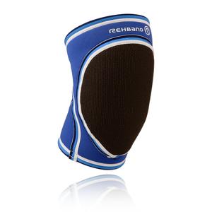 405603-010-originele-kniebrace-rehband-prn-blauw