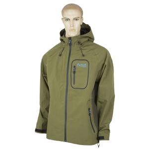406104-406109-jas-aqua-products-f12-torrent-gewapend-groen