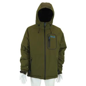 406201-406206-jas-aqua-products-f12-thermal-gewapend-groen