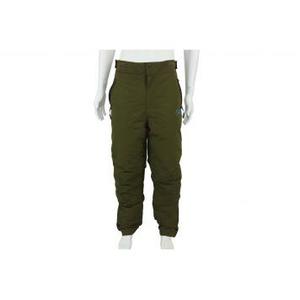 406209-406213-broek-aqua-products-f12-thermal-zwart