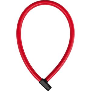 40792-kabelslot-abus-4408k-65-rood-65-cm