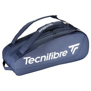40tounav9r-sporttas-tecnifibre-tour-endurance-9r-marine-tu