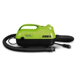410020001-pomp-jobe-sports-sup-groen-zwart-29-5x13-5x16-cm