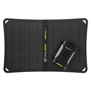 41060-kit-onderneming-en-nomade-10-goal-zero-35-52wh-3-7v-9600-mah-zwart-24-1x36-8x1-9-cm