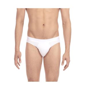 41093-hom-classic-mini-slip-wit