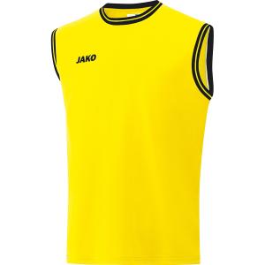 4150-u-03-jersey-jako-center-2-0-citroengeel-zwart