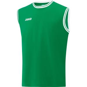 4150-u-06-jersey-jako-center-2-0-groen-wit