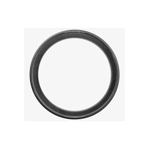 41552-42929-band-pirelli-zero-road-tlr-k000-zwart