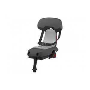 41556-draagzak-polisport-guppy-junior-zwart-donkergrijs-tu