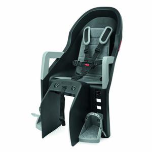 41557-draagzak-polisport-guppy-maxi-cfs-zwart-donkergrijs-tu