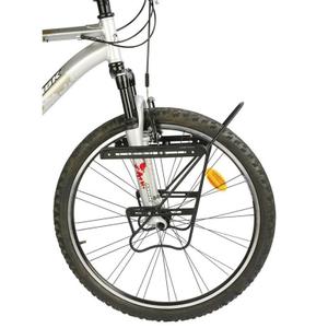 41801-voorrek-zefal-raider-aluminium-zwart-aluminium-tu