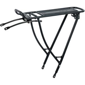 418021-aluminium-bagagerek-achteraan-zefal-raider-r50-zwart-tu